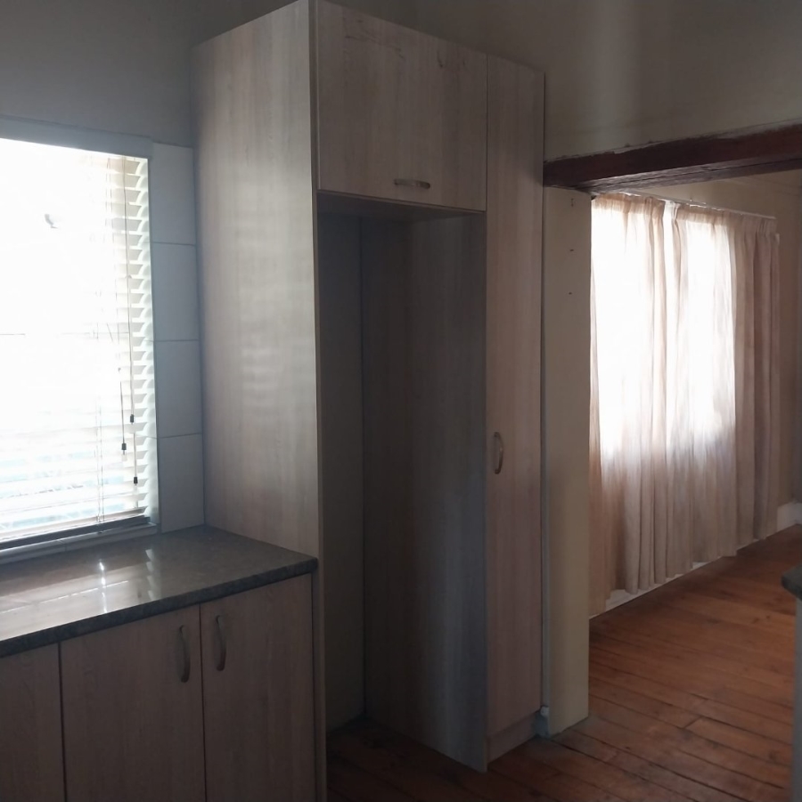 3 Bedroom Property for Sale in Beaconsfield Northern Cape